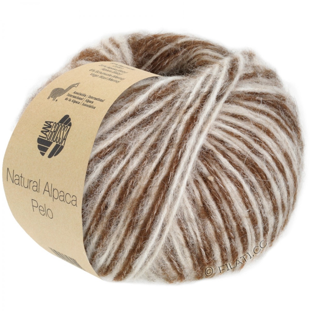 camel 07