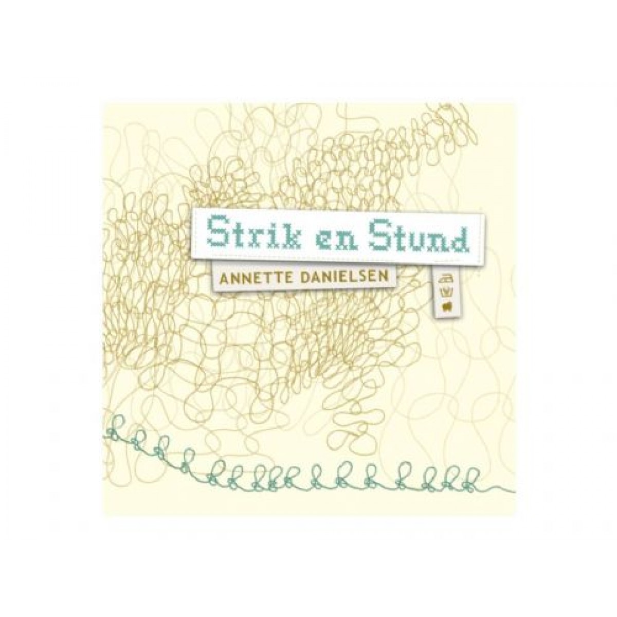 Strikenstund-31