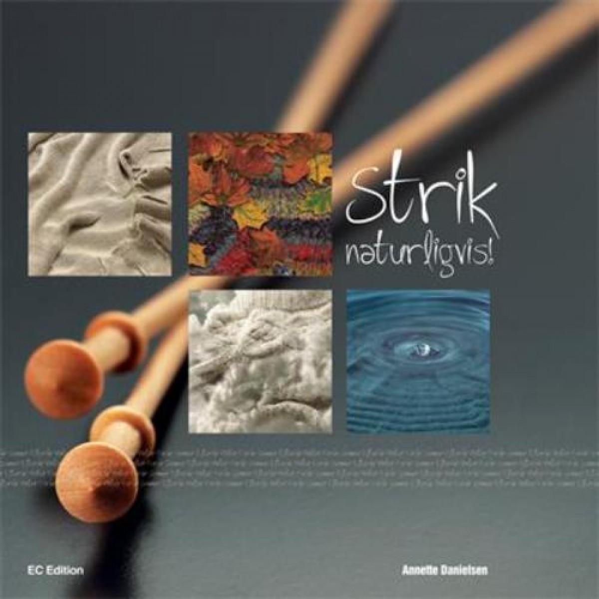 Striknaturligvis-31