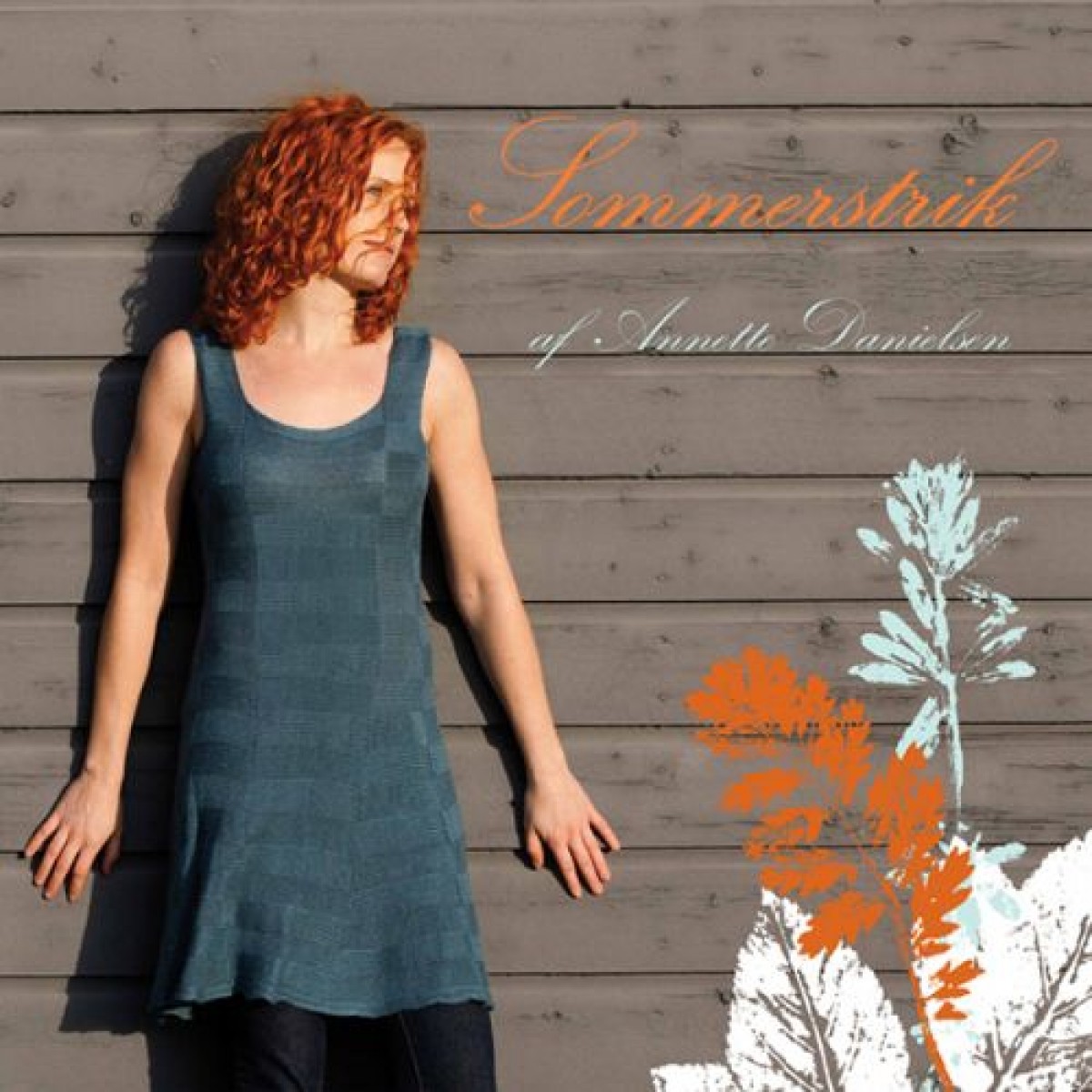 Sommerstrik-31