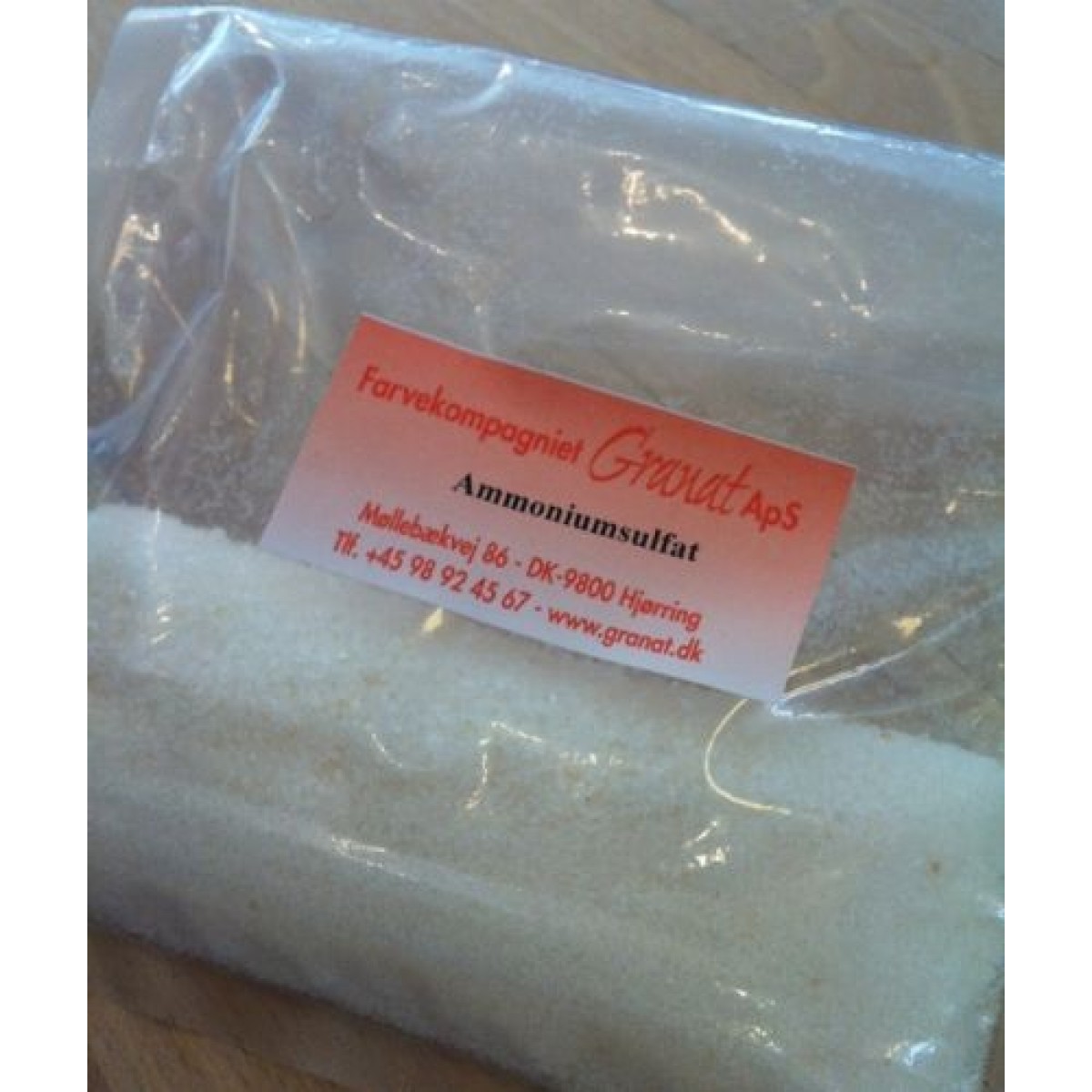 Ammoniumsulfat100g-31