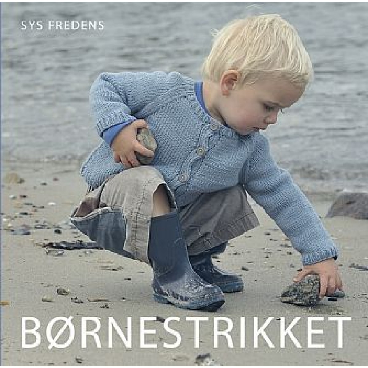Brnestrikket-31