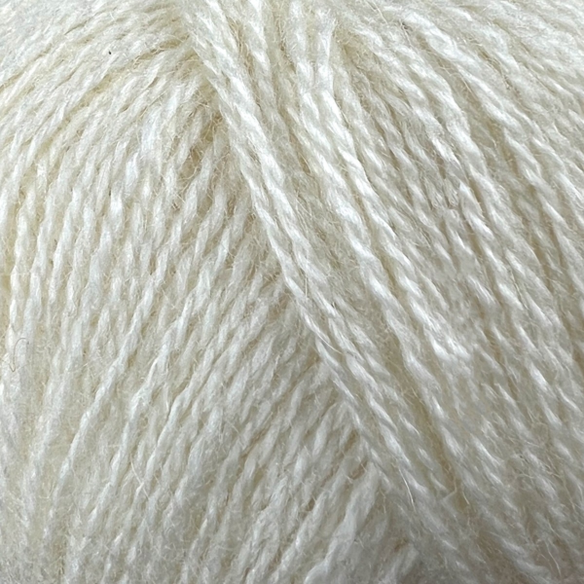 Leonora