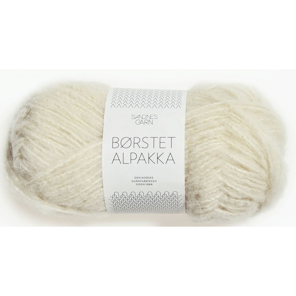 kosegenser