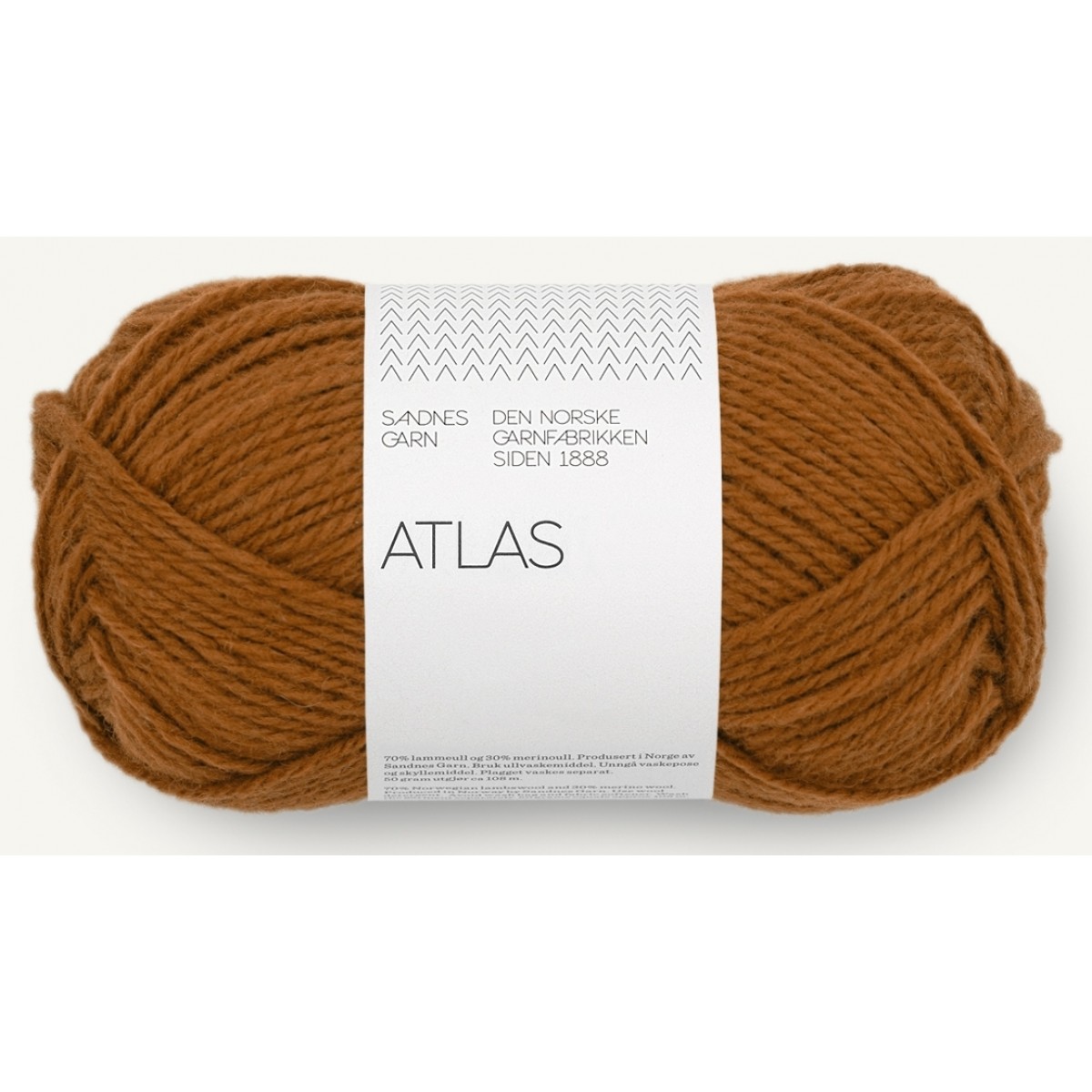 Atlas