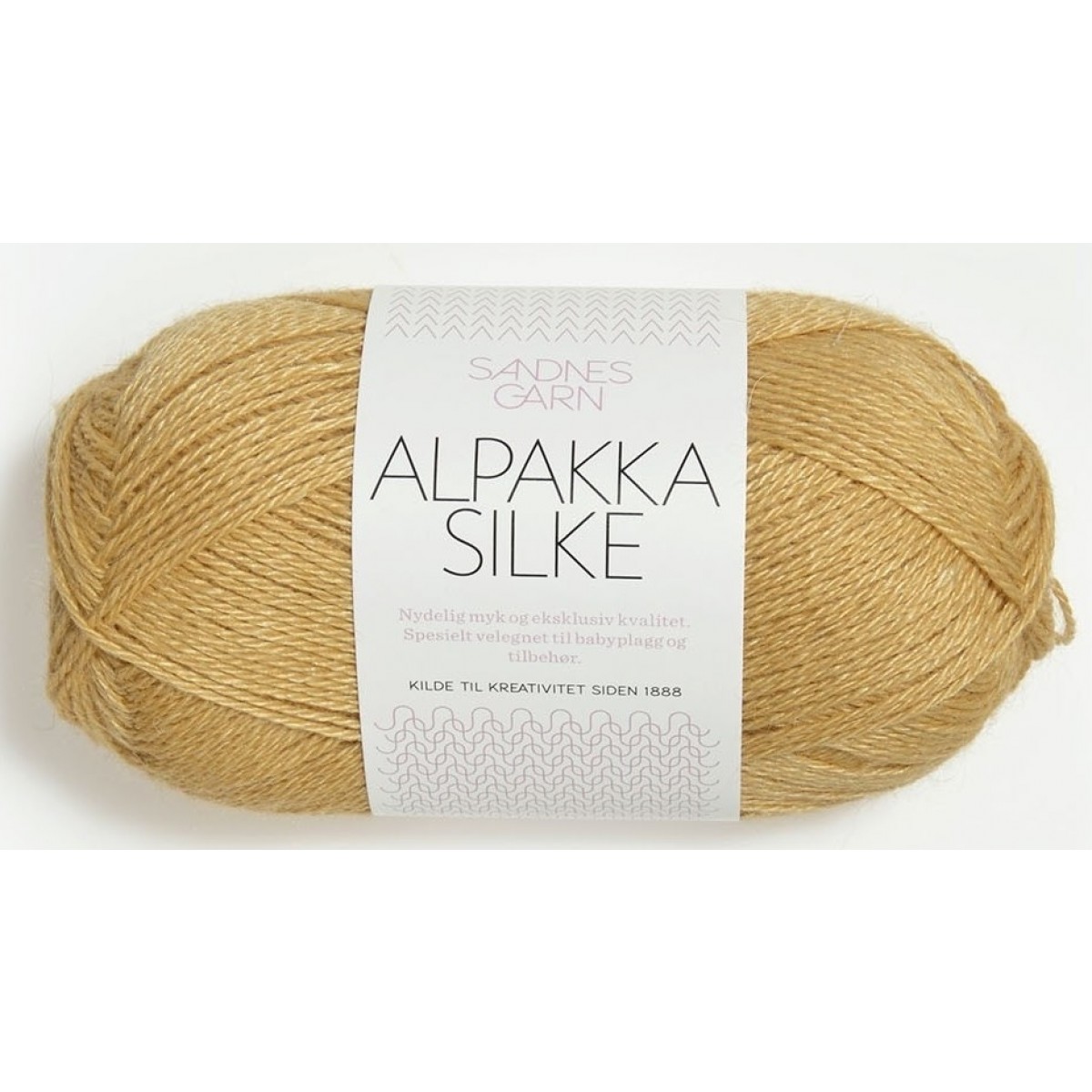 Vårknop