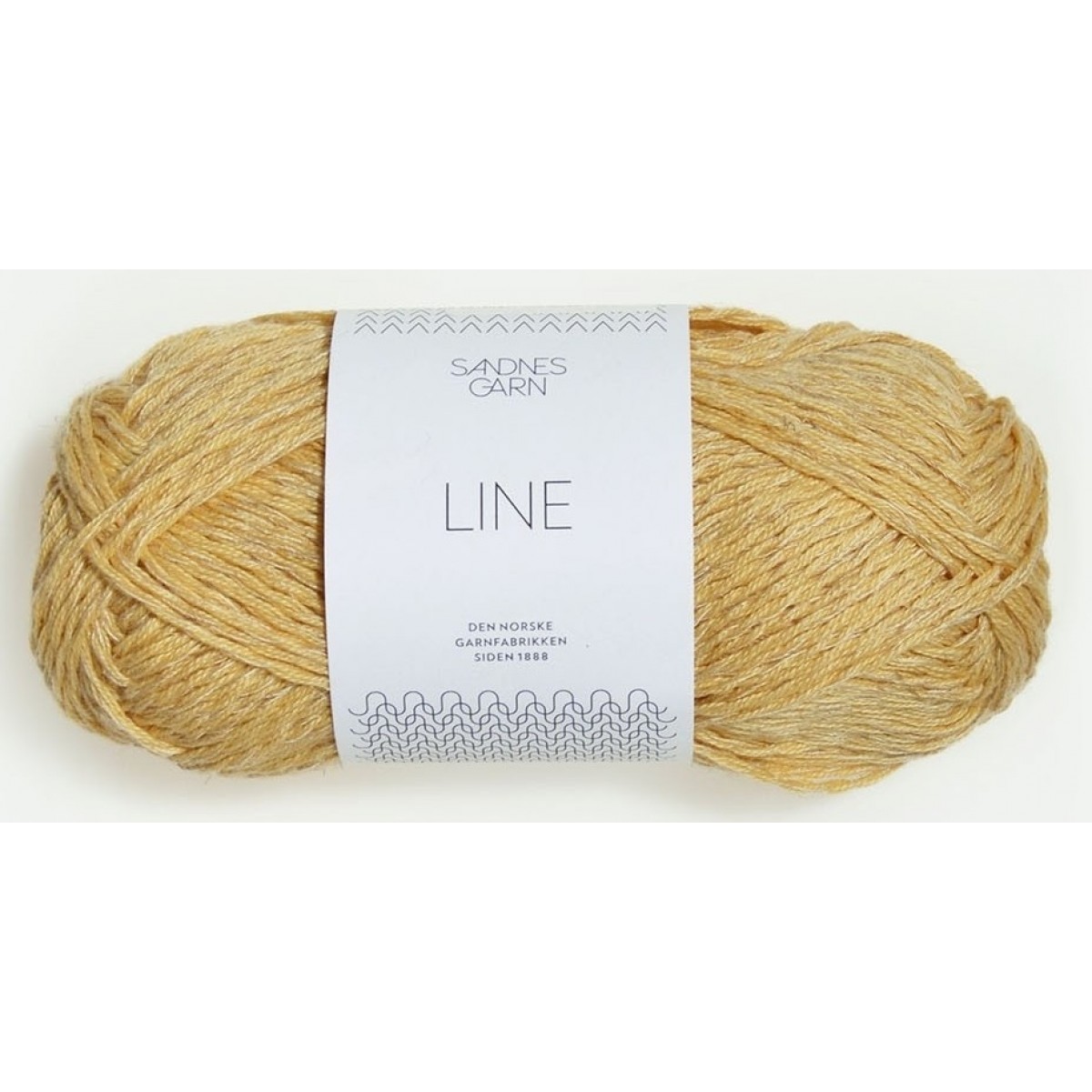 Ankers Sommerbluse