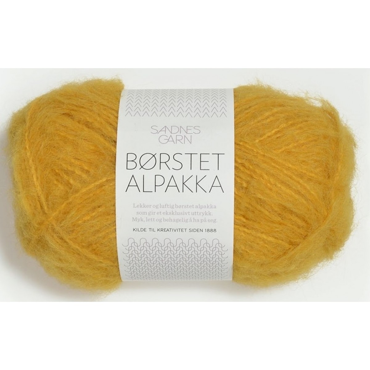 Tiril bluse