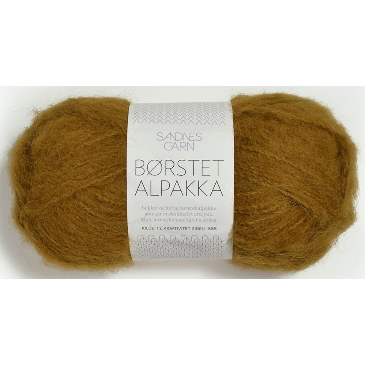 kosegenser