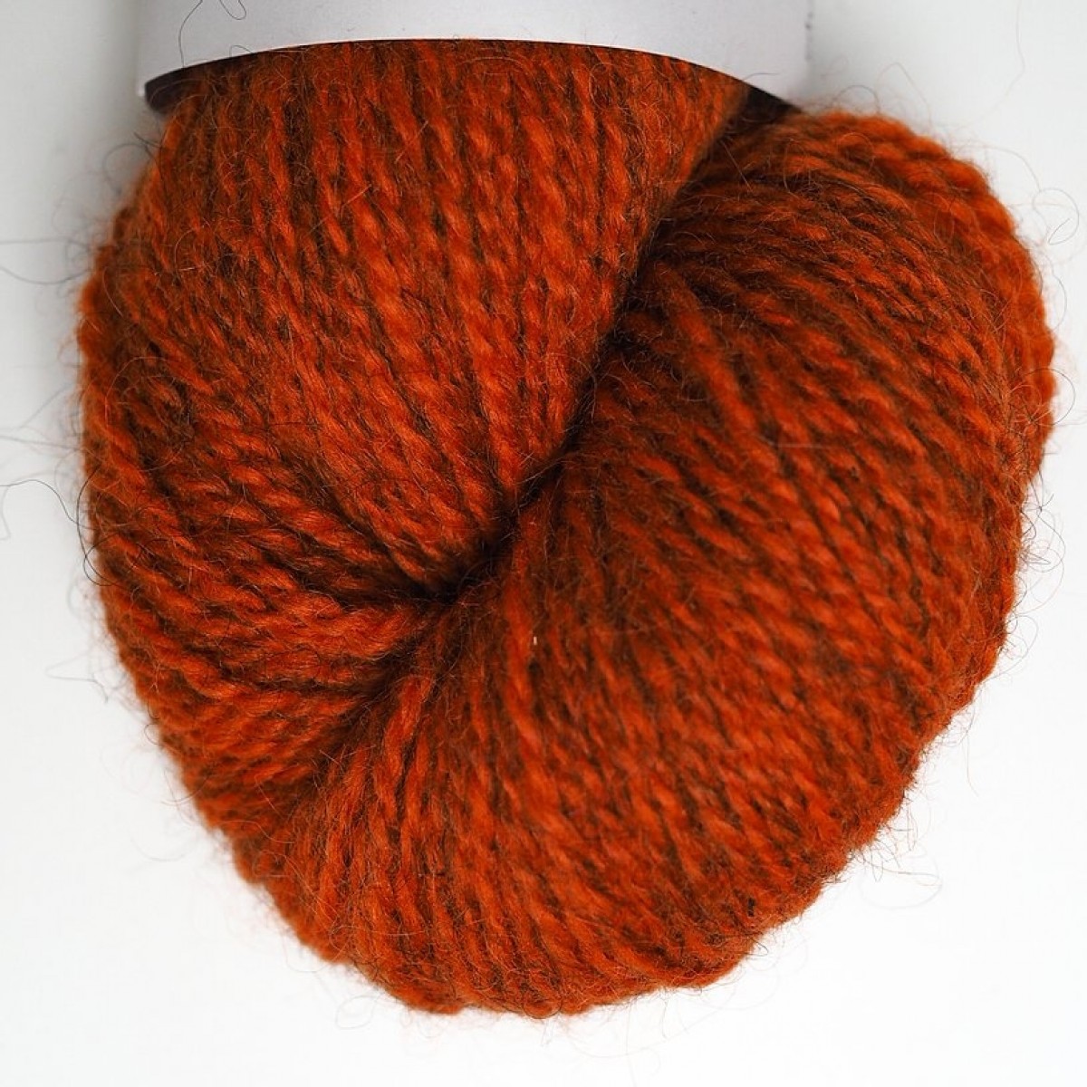 Stormsweater