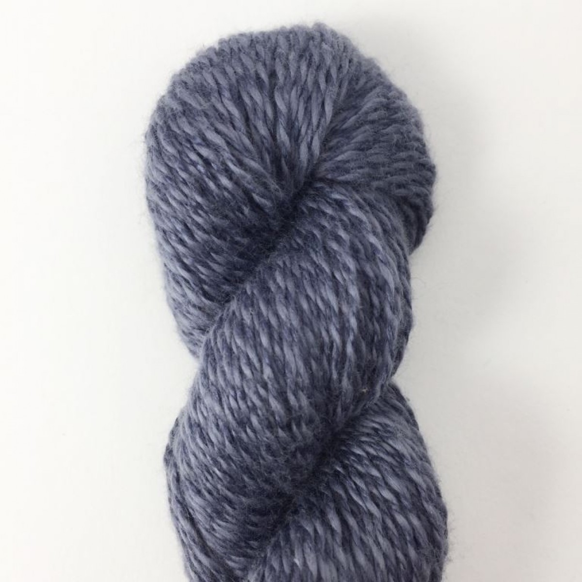 Thyra