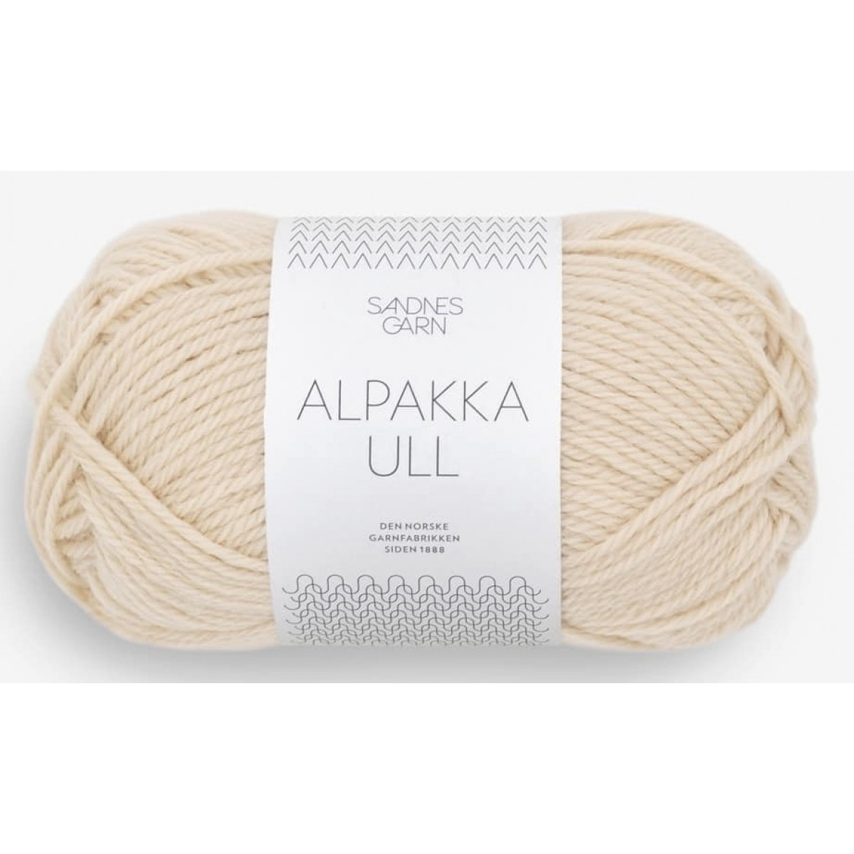 Nordsherresweater-339