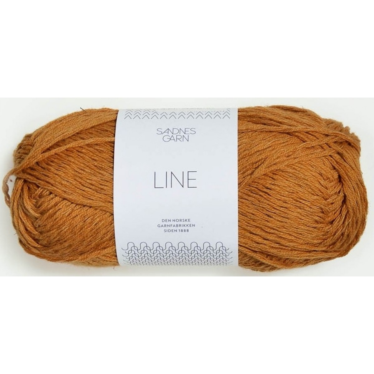 Ankers Sommerbluse