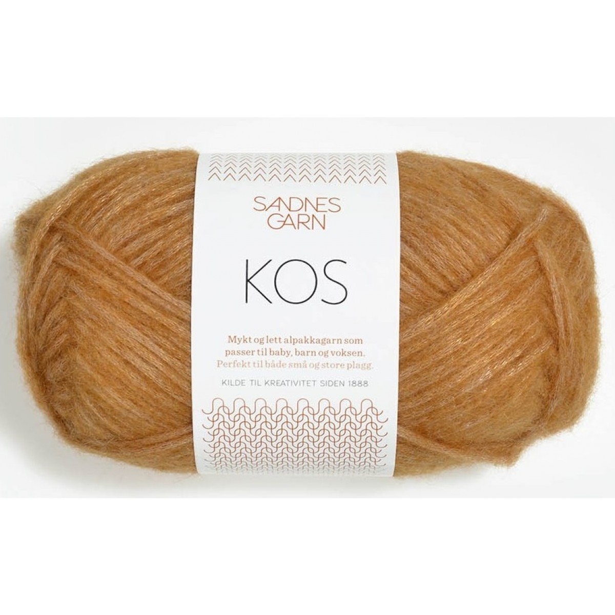 skog til barn
