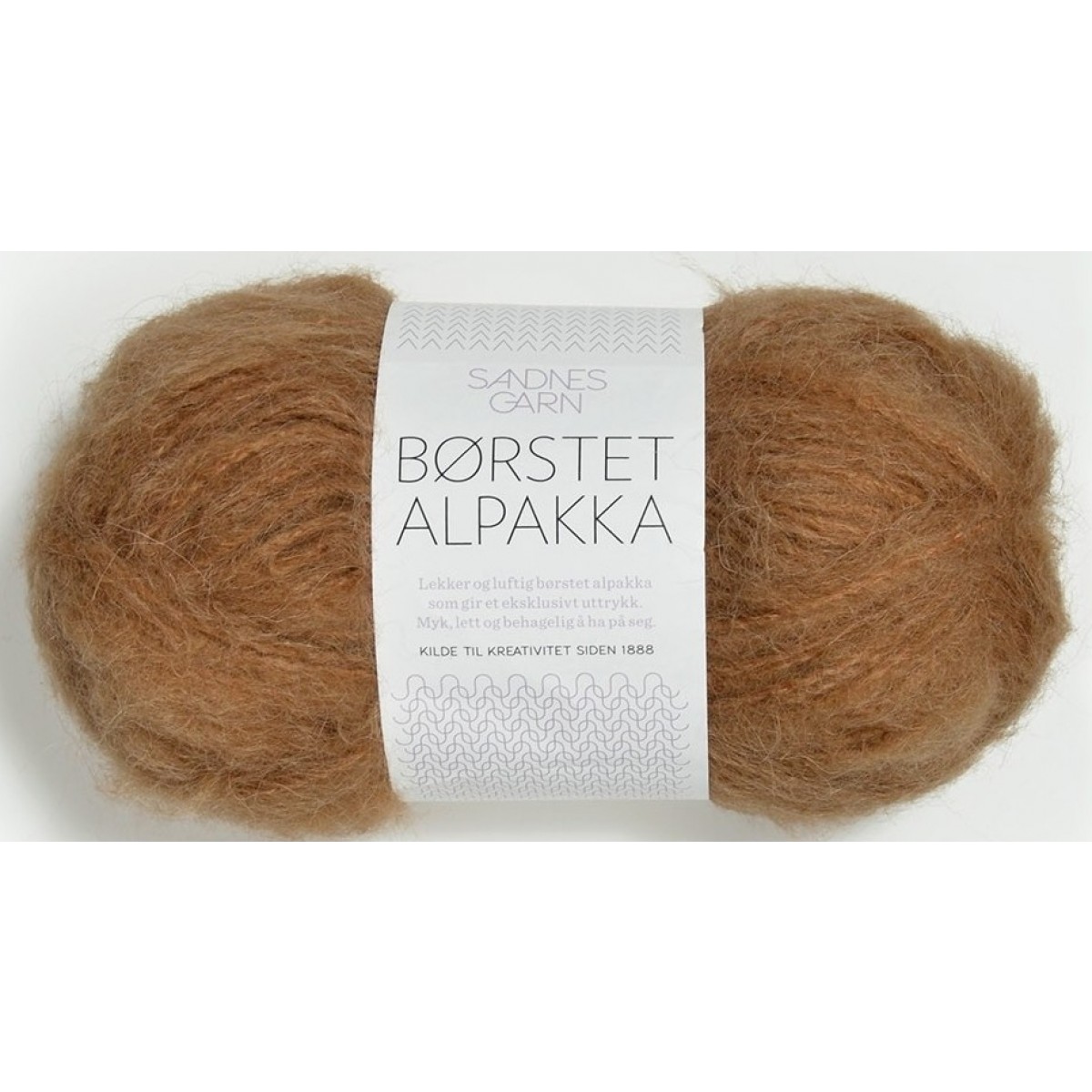 3553 blommerosa