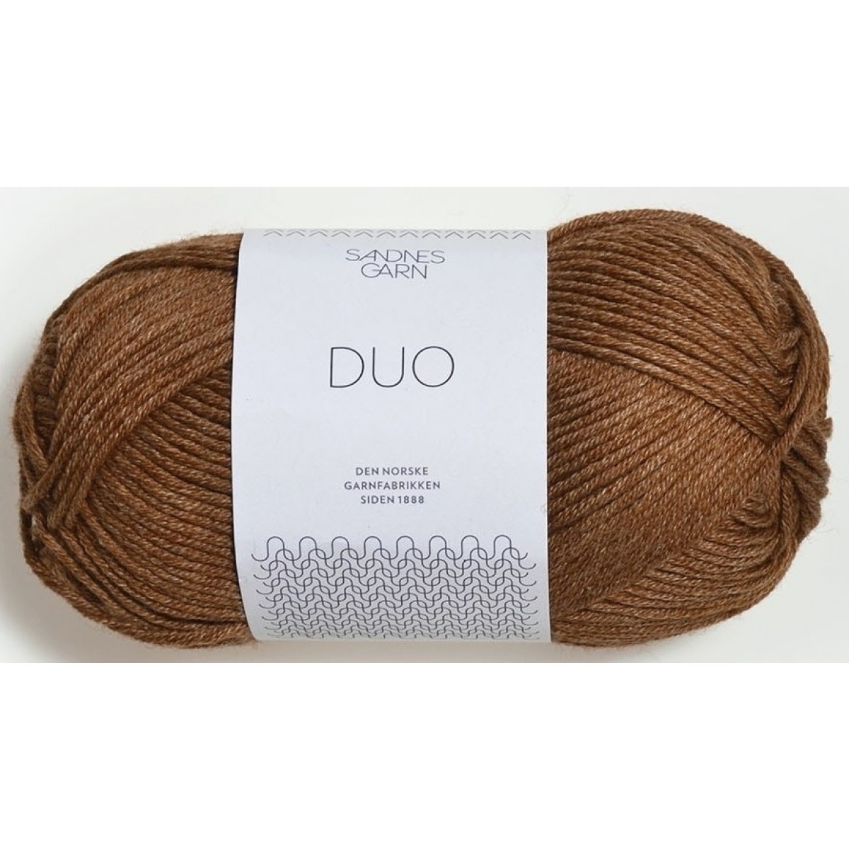 Annas sommercardigan