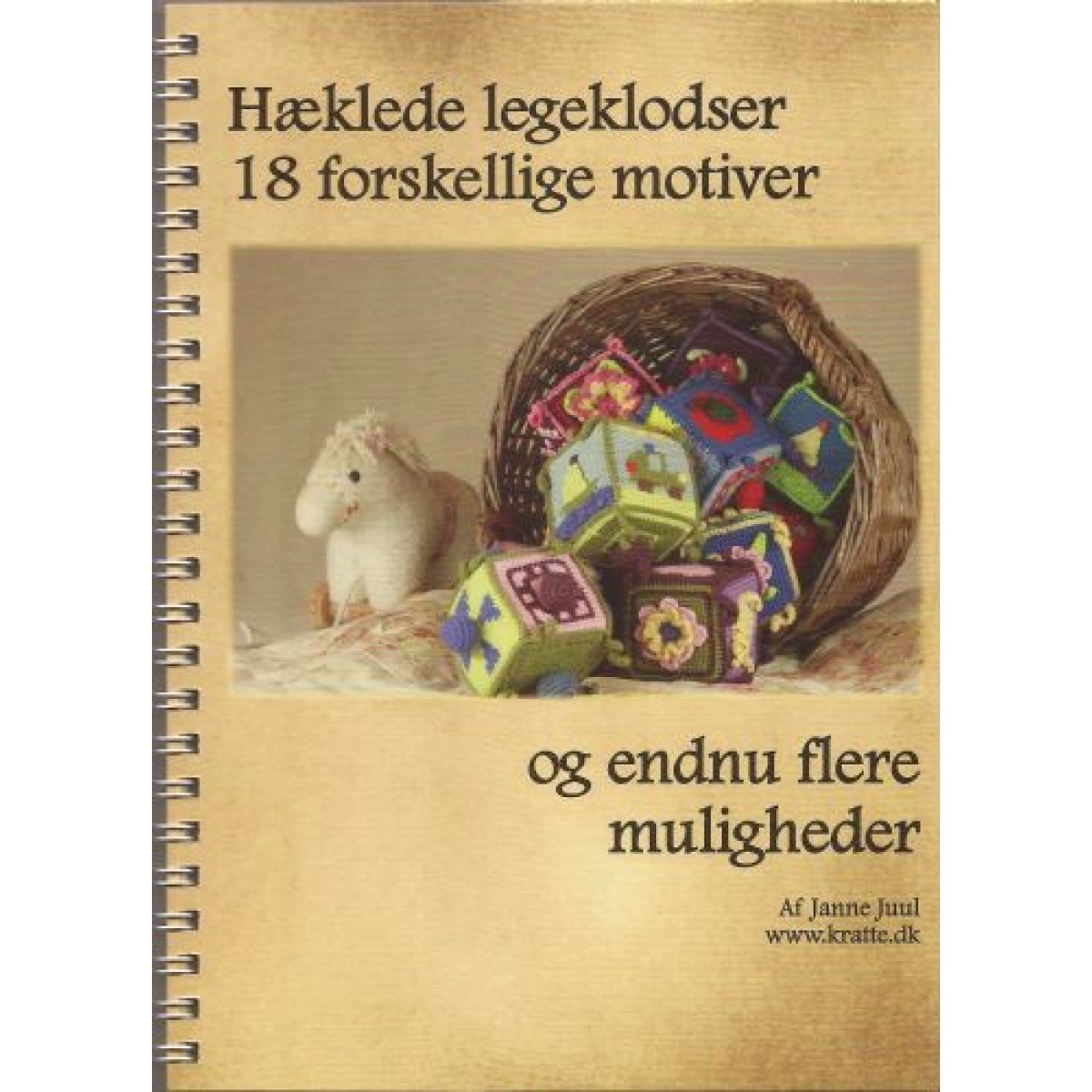 Hkledelegeklodser-31