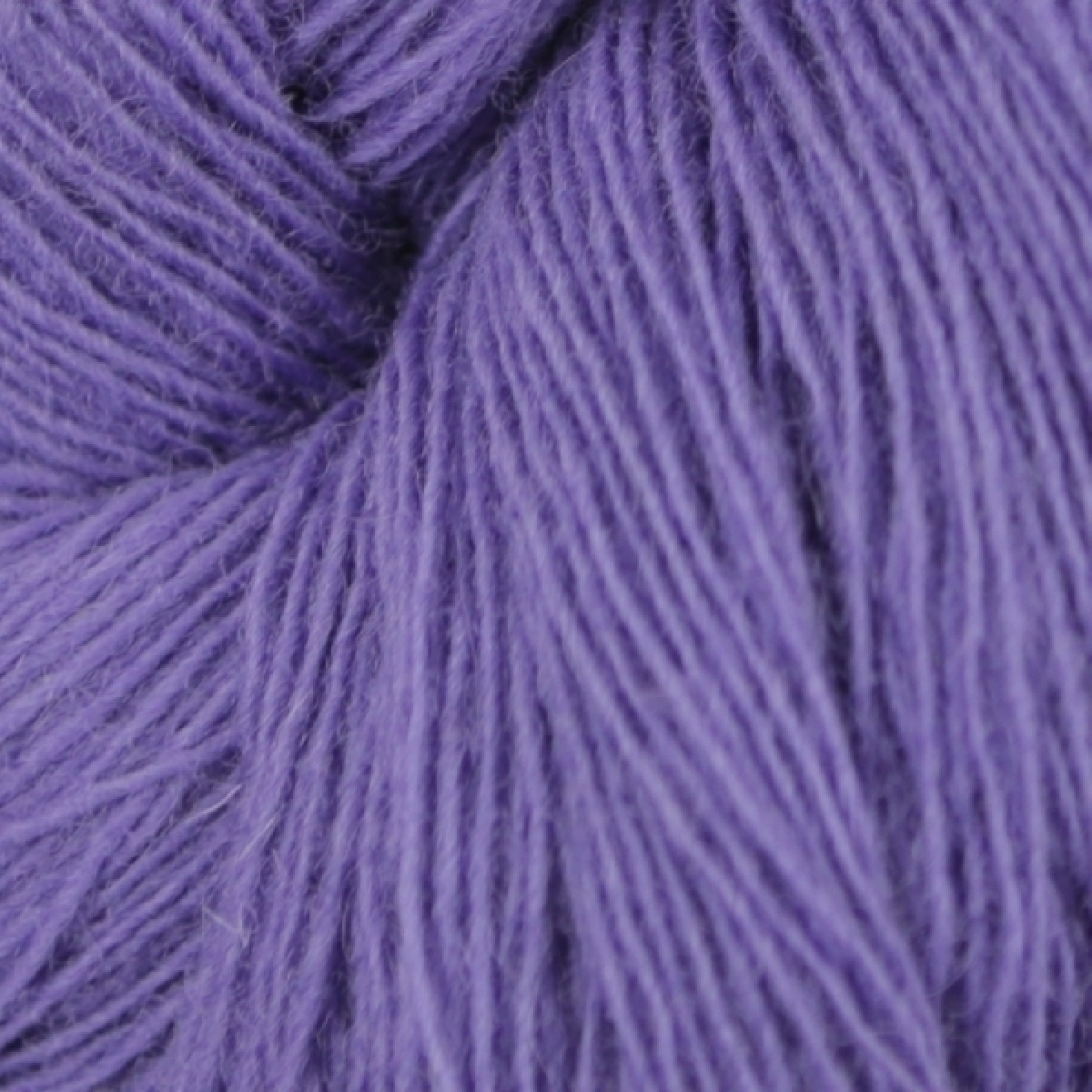 Spinni