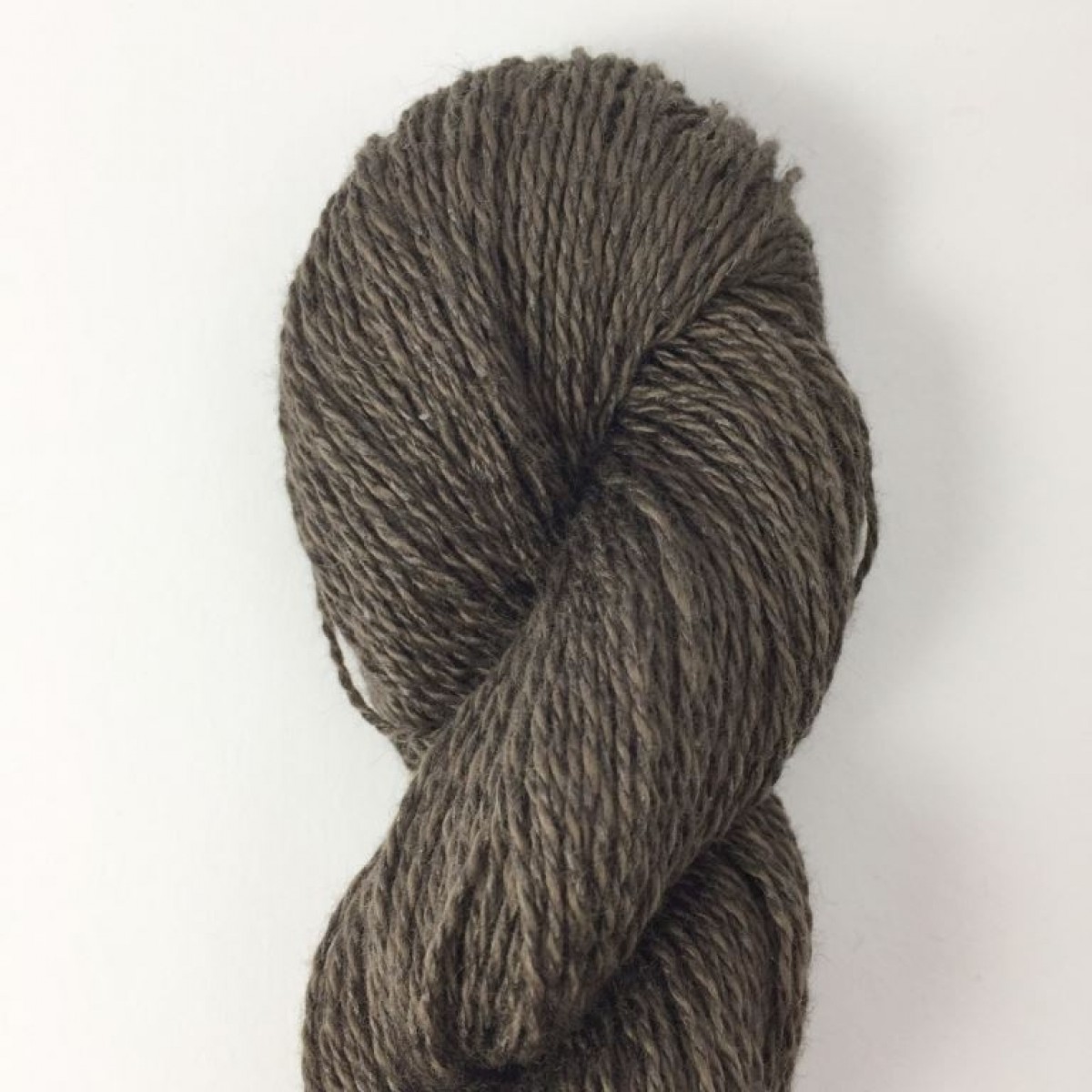 Iris top