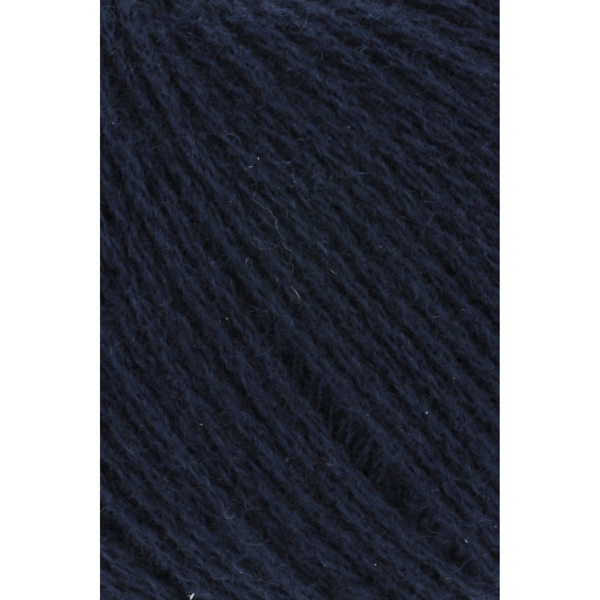 cashmere premium