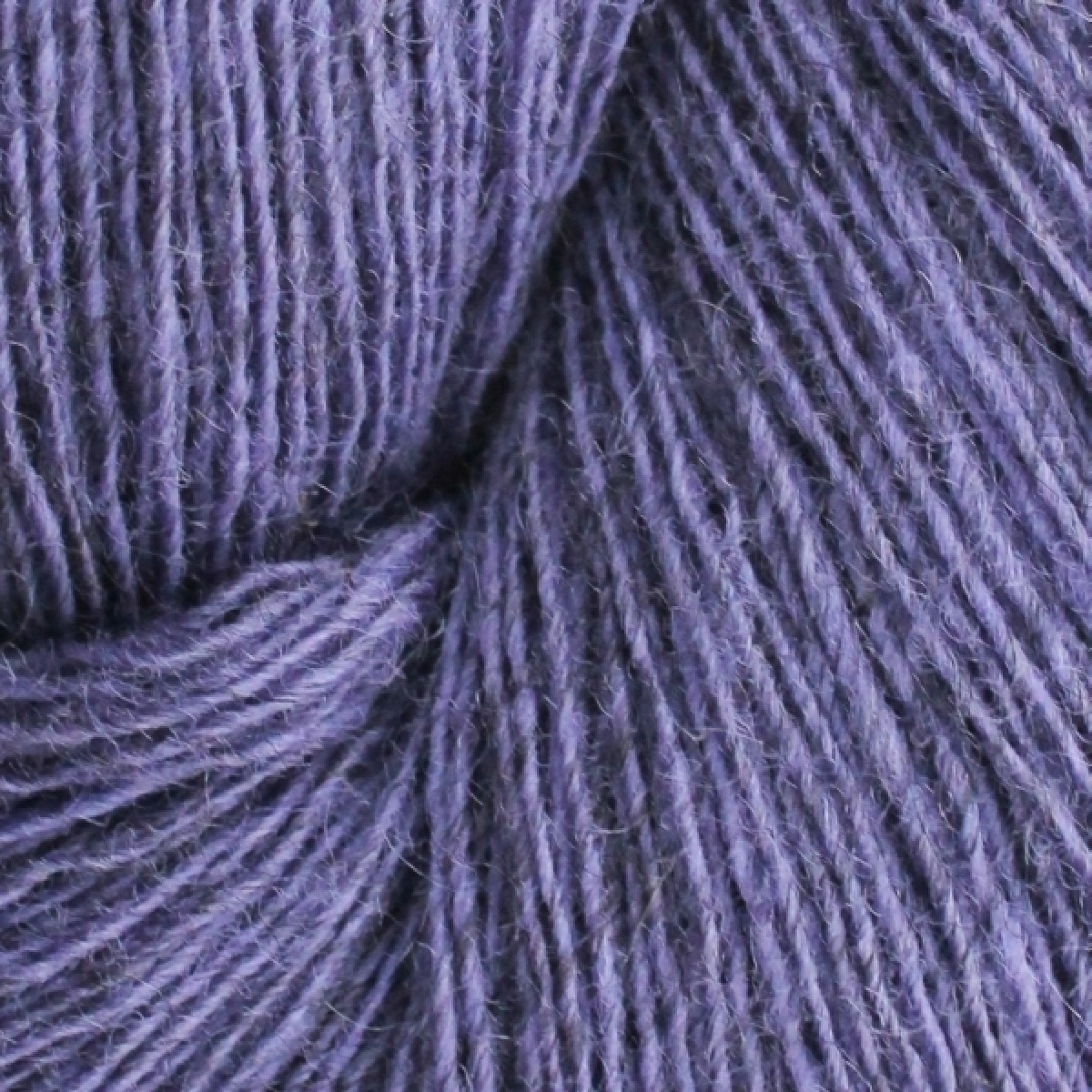 Spinni