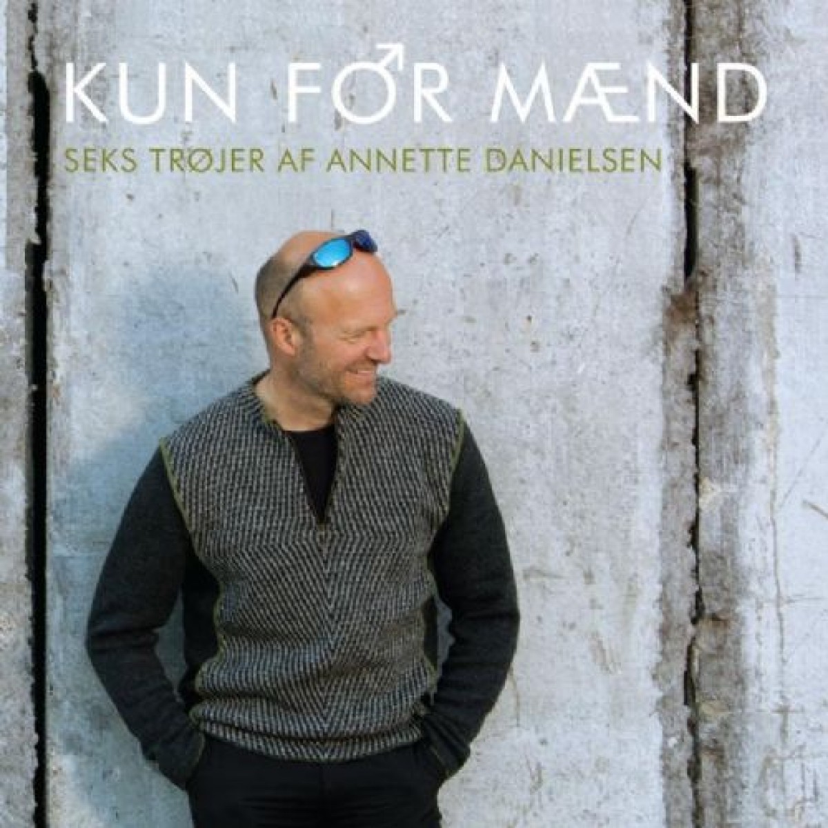 Kunformnd-31