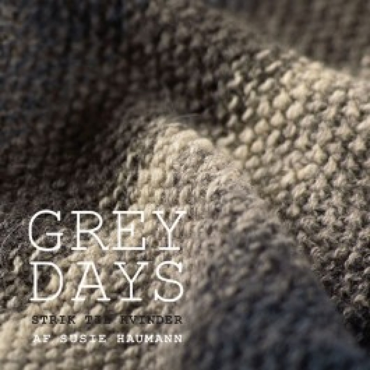 GreyDays-31