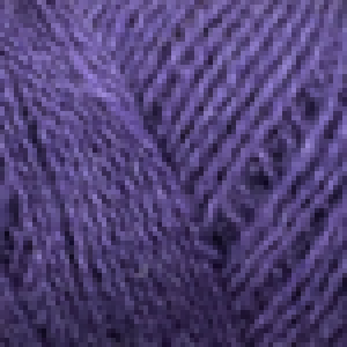 Leonora