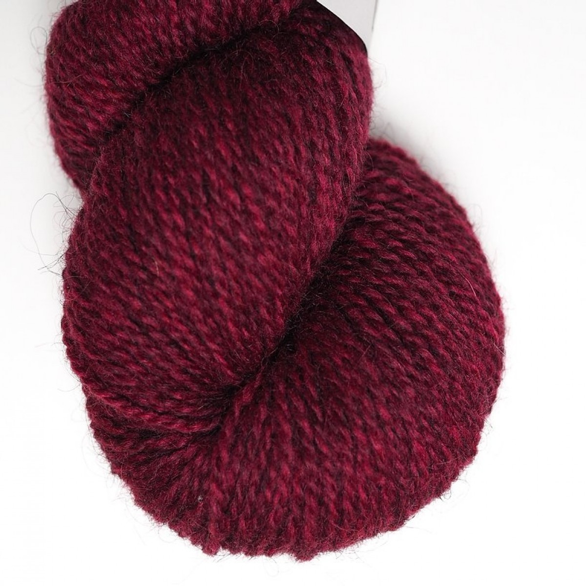 Stormsweater