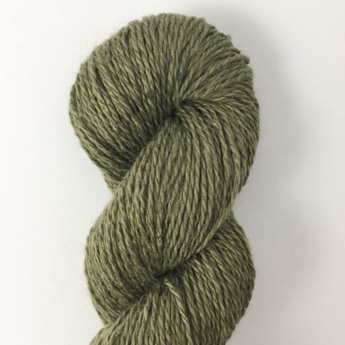 Iris cardigan