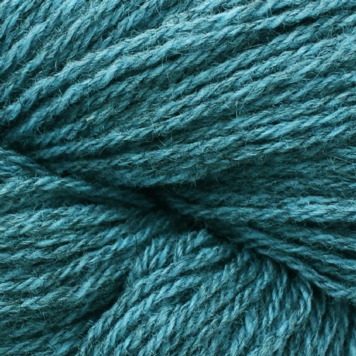 Ingrid Sweater