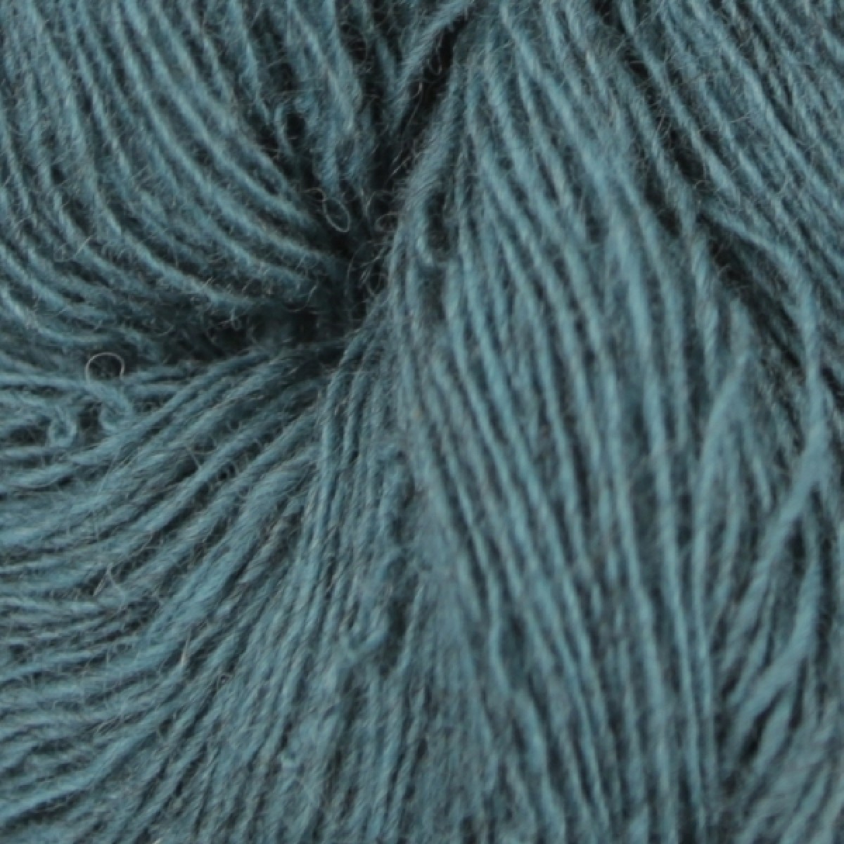 Spinni