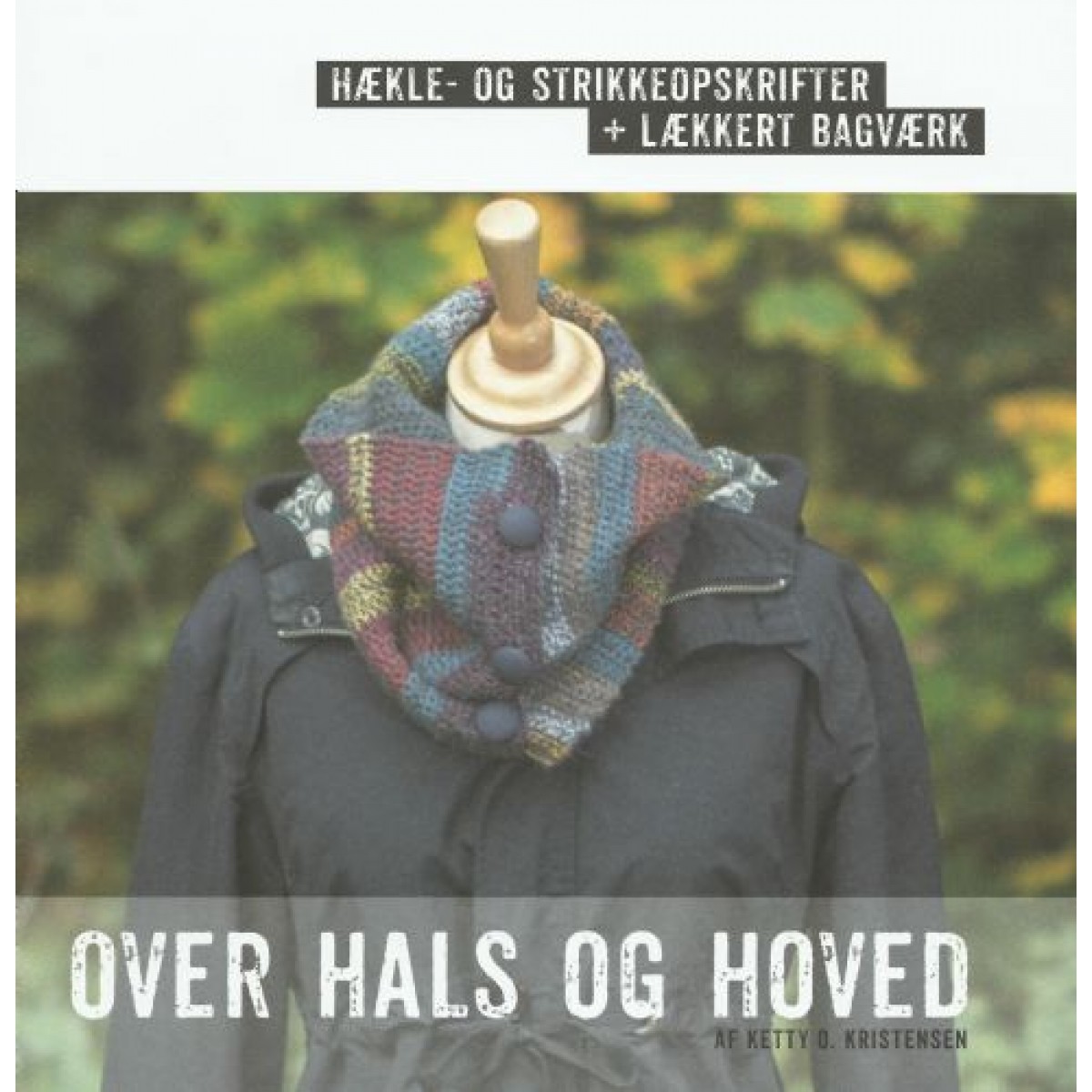 Overhalsoghoved-31