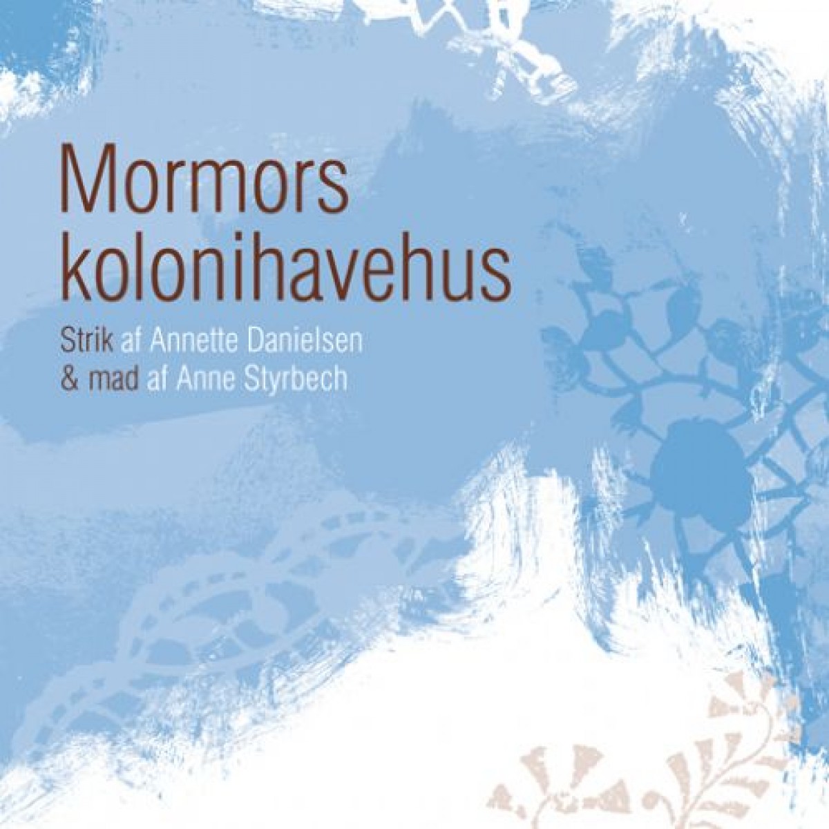 Mormorskolonihavehus-31