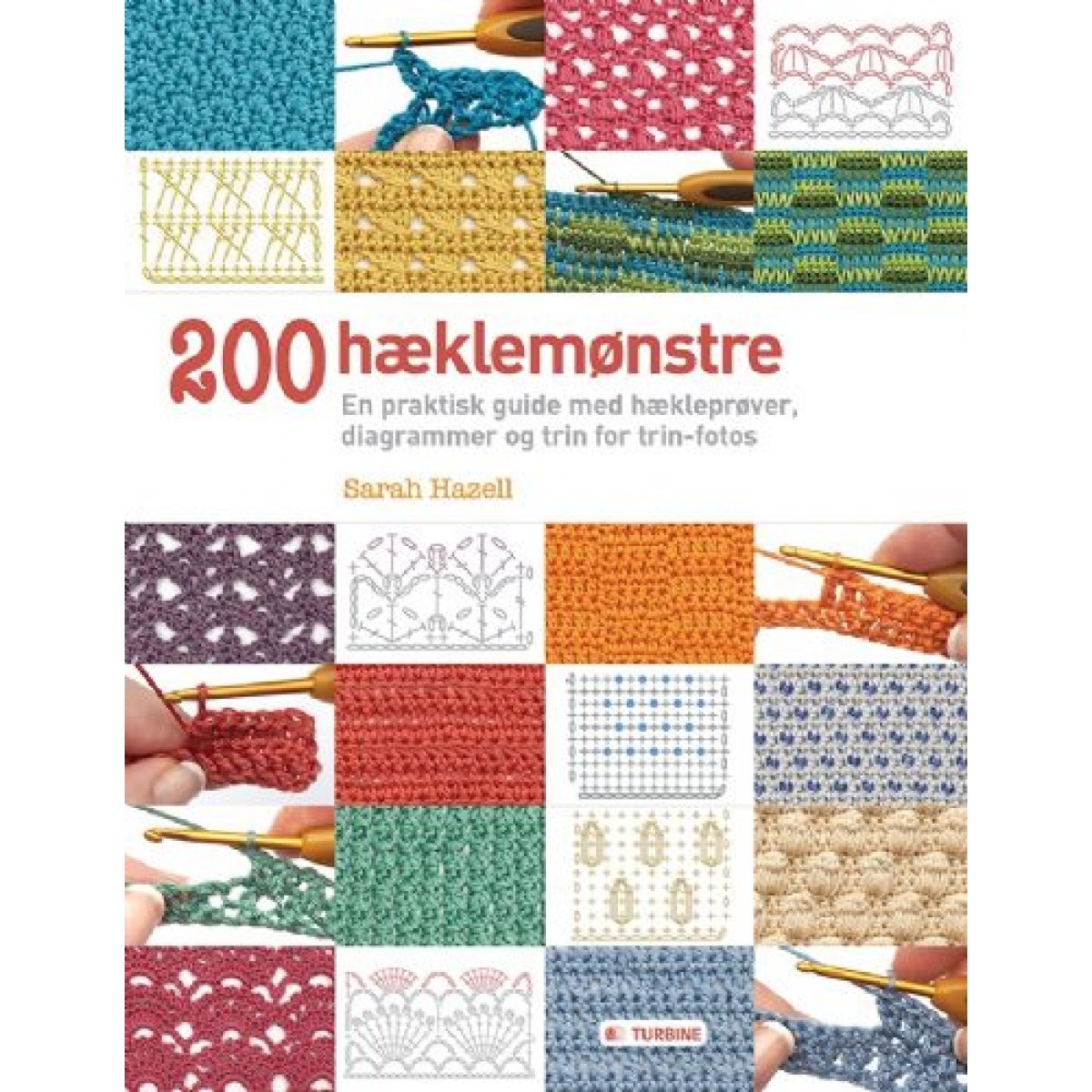 200hklemnstre-31
