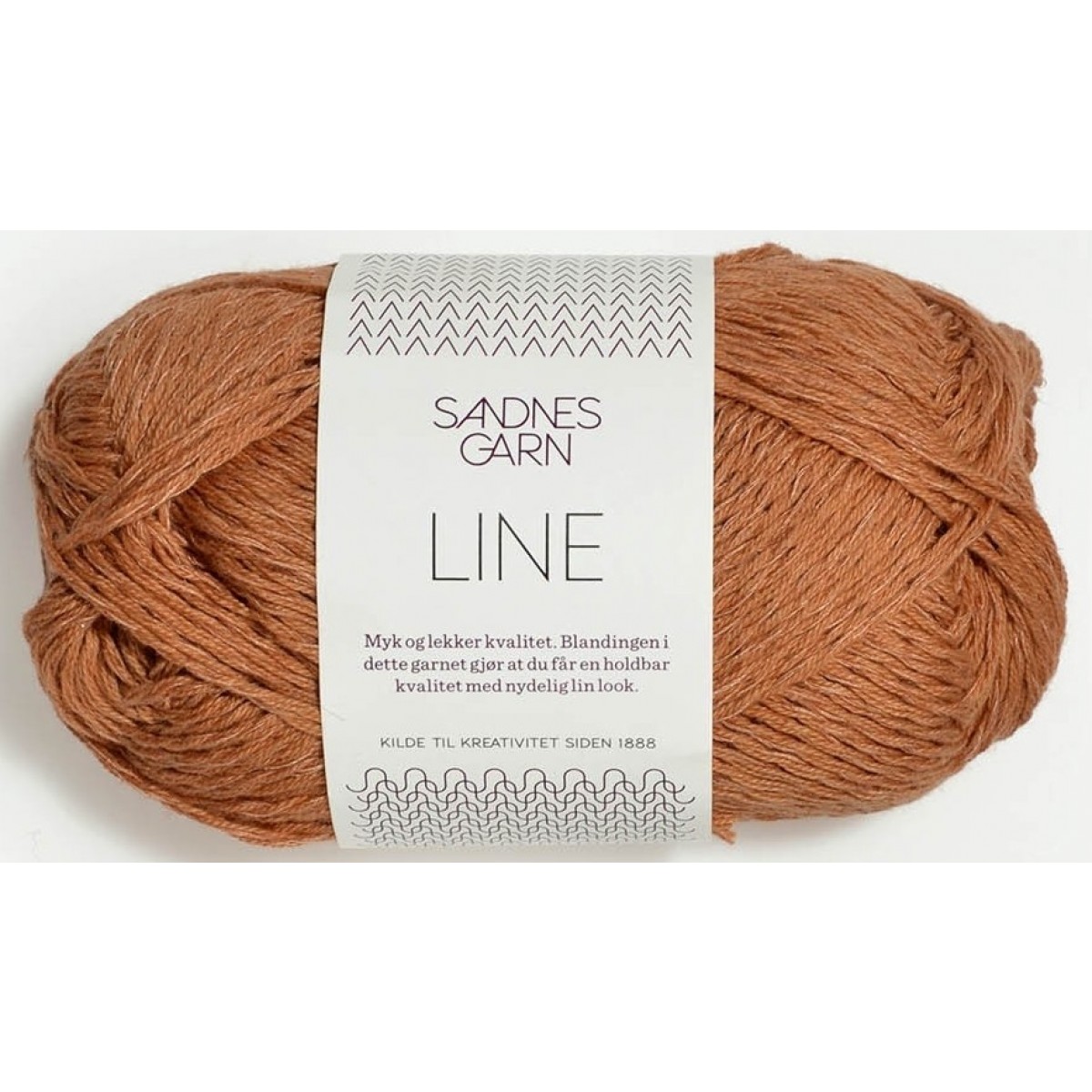 Ankers Sommerbluse