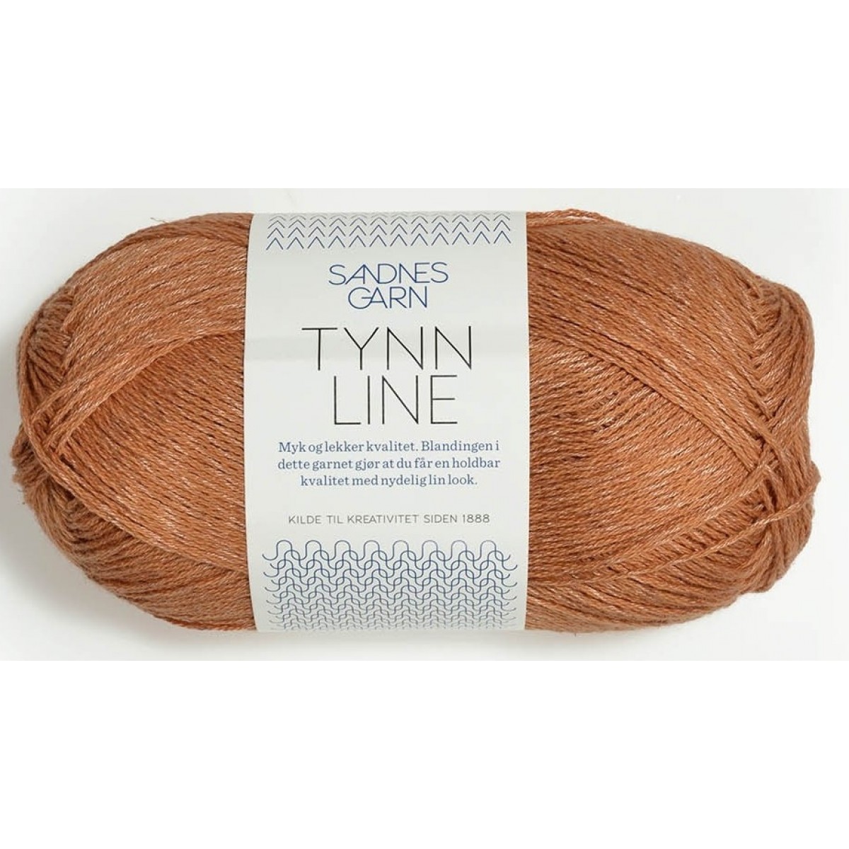 Anker Tee