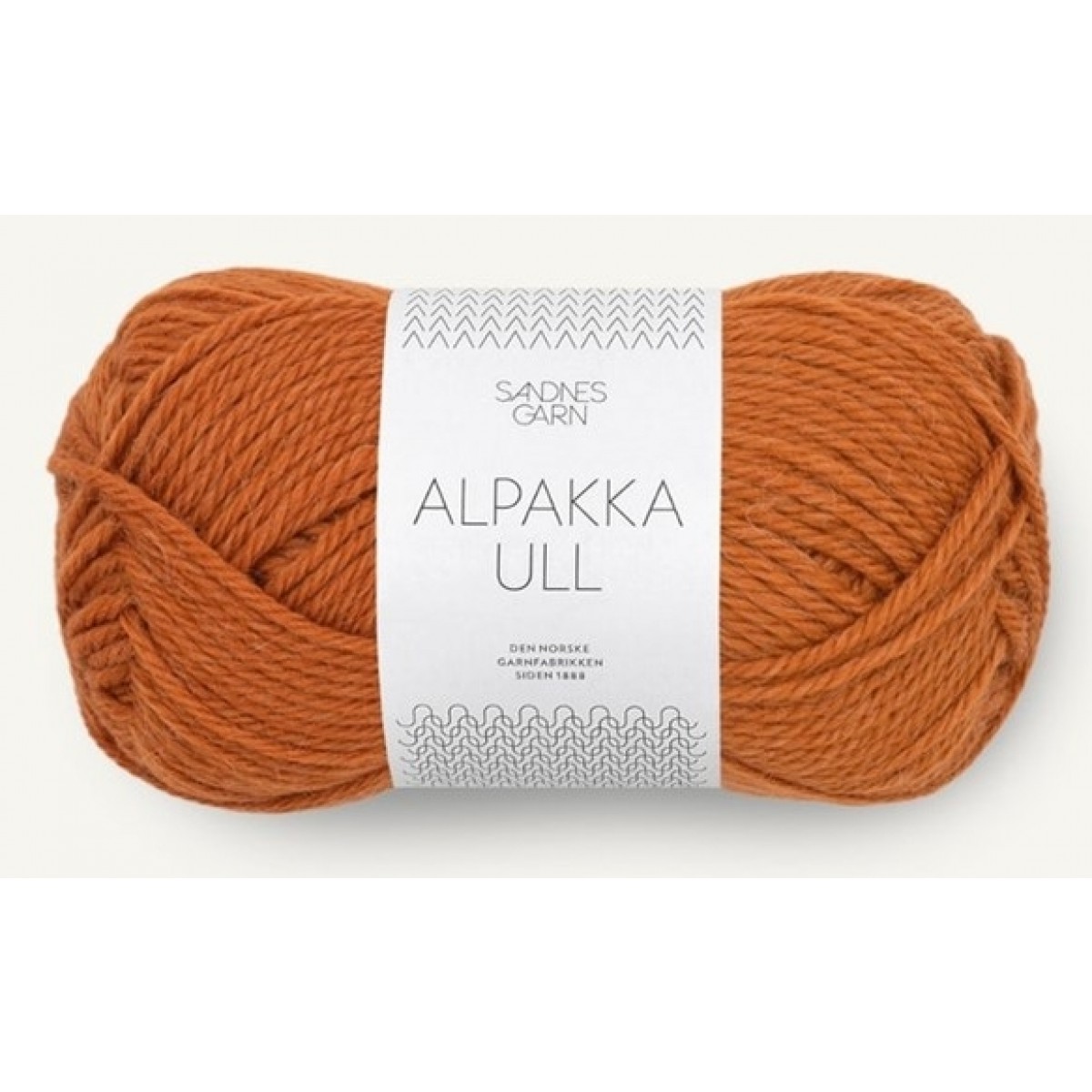 Nordsherresweater-339