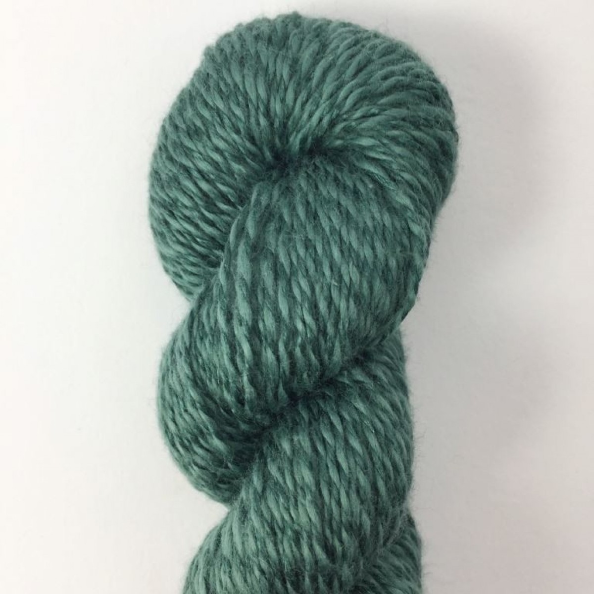 Gamma