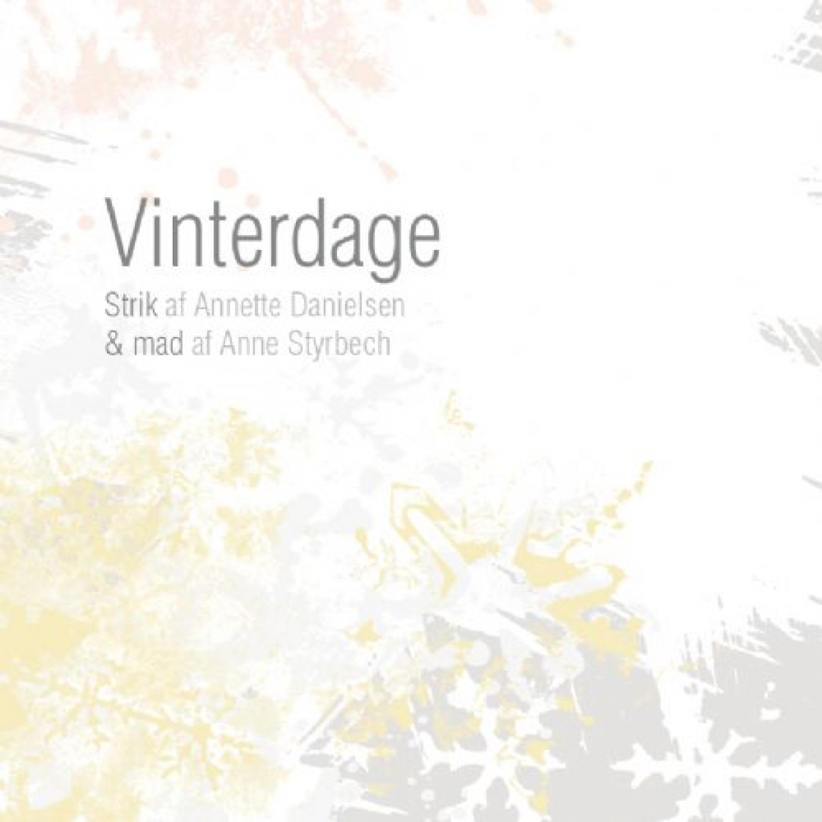 VinterdageAnnetteDanielsen-31