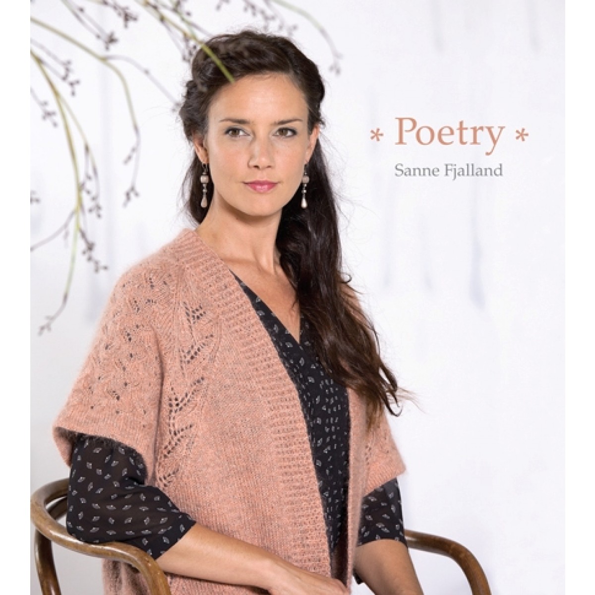 PoetrySannaFjalland-31