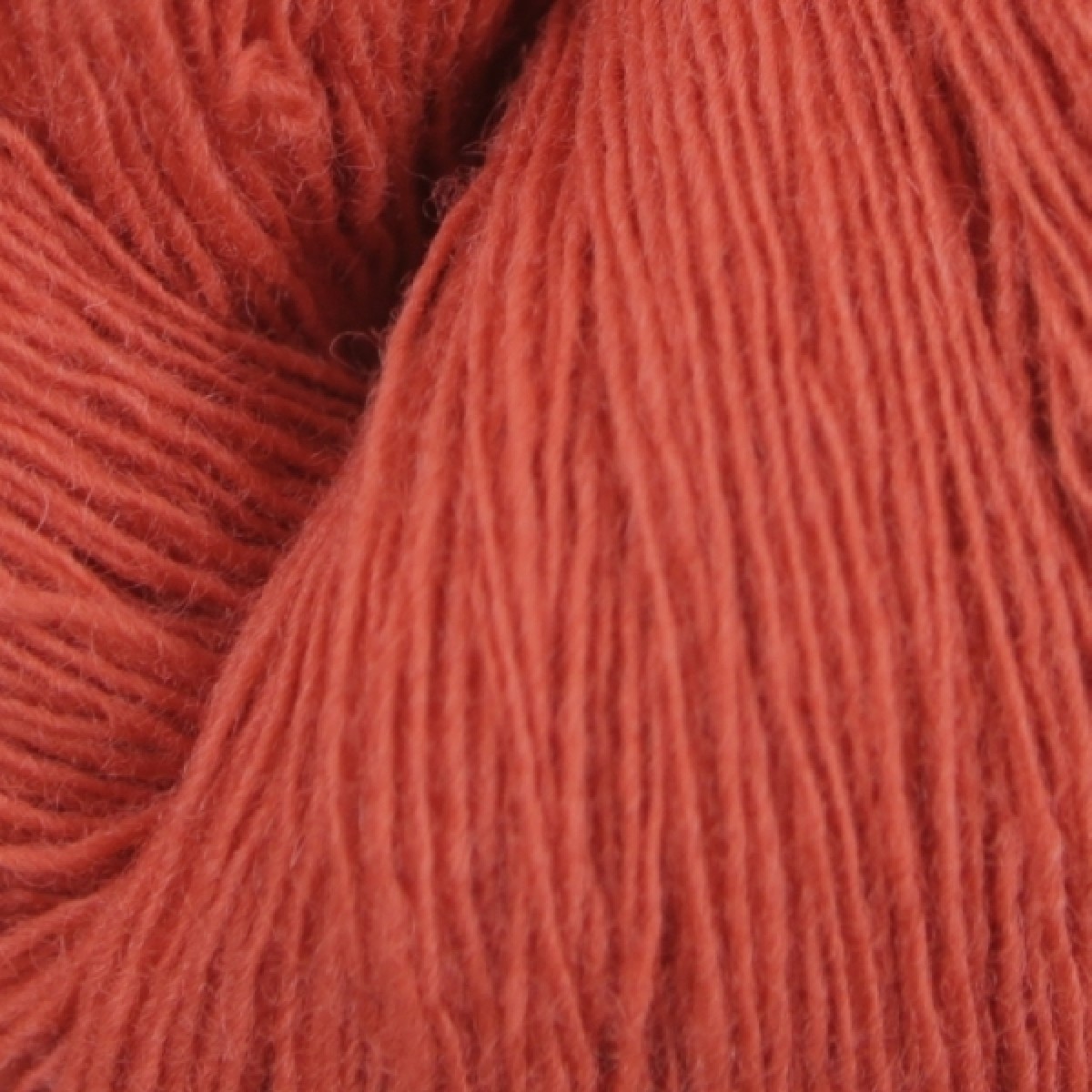 Spinni