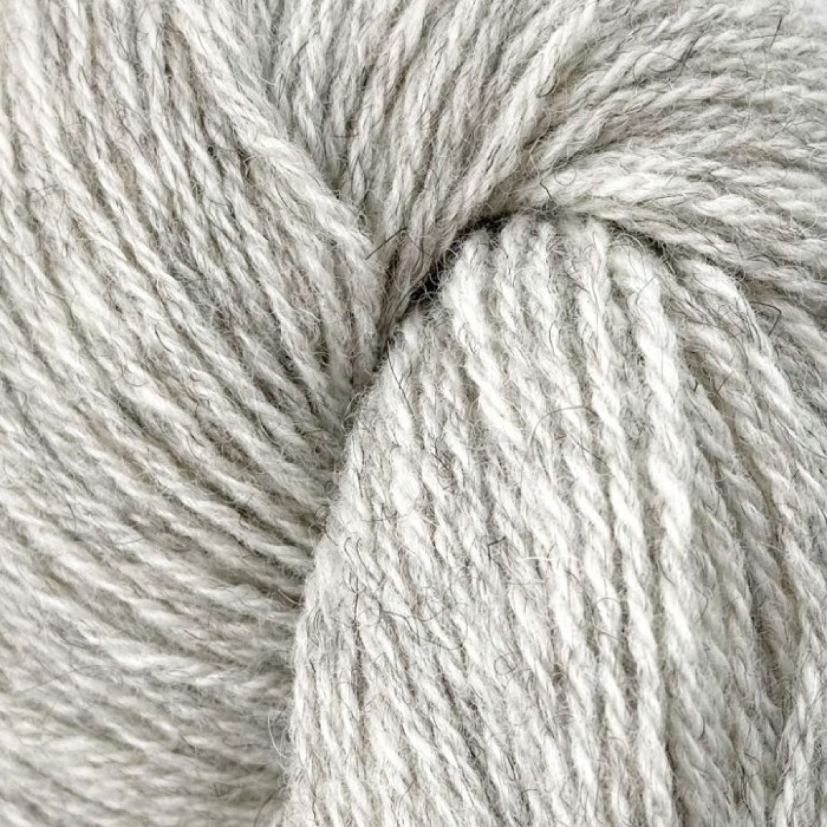 Ingrid Sweater