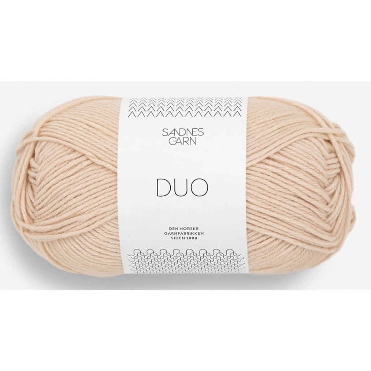 Annas sommercardigan