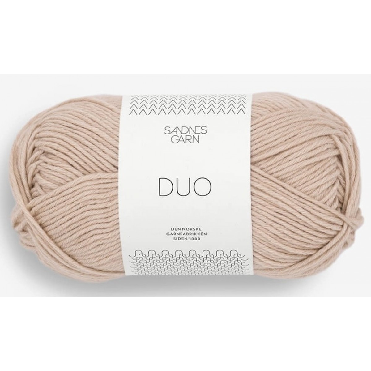Annas sommercardigan