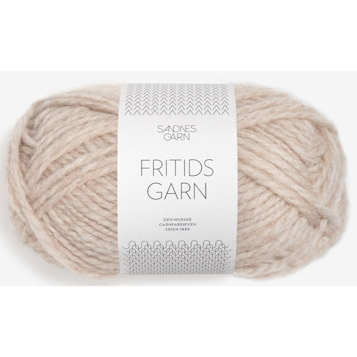 Mariusvanterfiltede-353