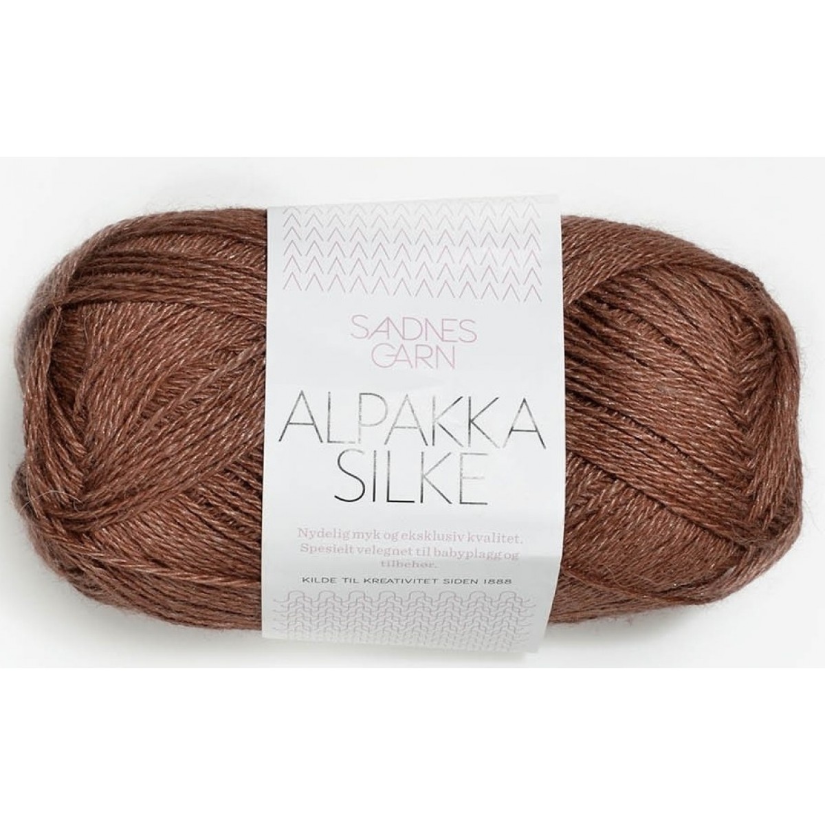 Vårknop