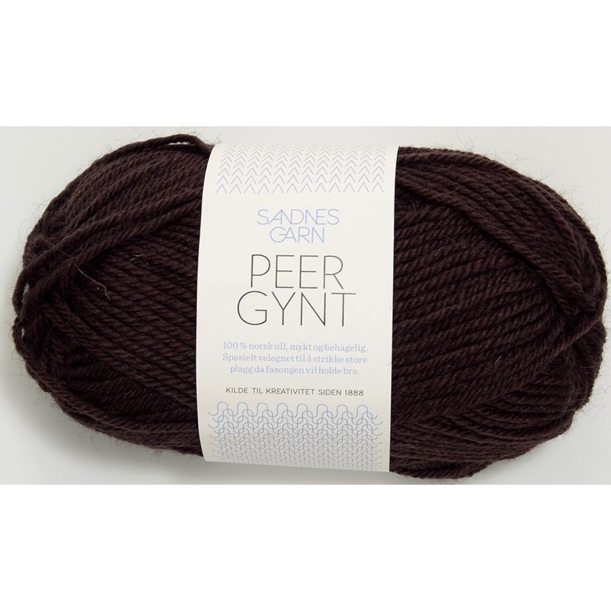 2572 lys hassel