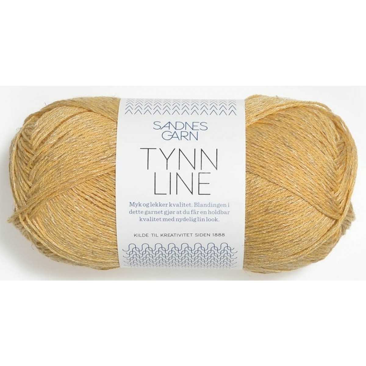 June Top Light