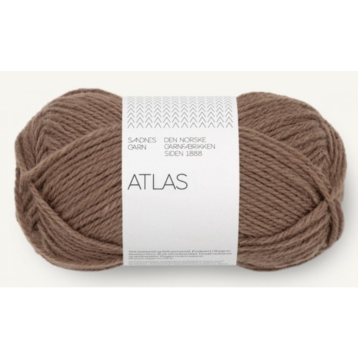 Atlas
